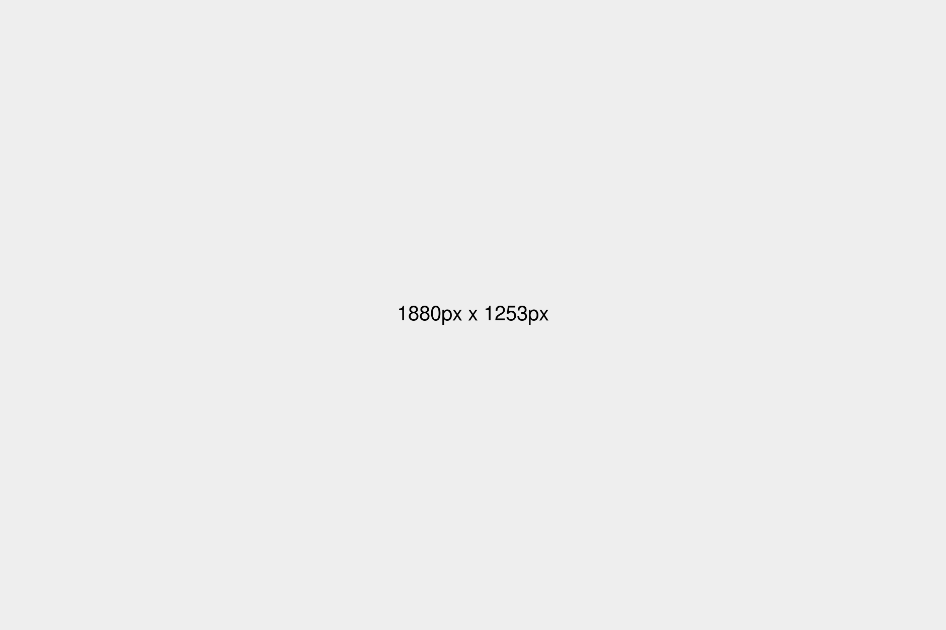 Petroleum & Oil Refinery